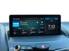 24 thumbnail image of  2023 Acura RDX