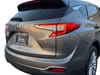 7 thumbnail image of  2023 Acura RDX