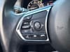 26 thumbnail image of  2023 Acura RDX