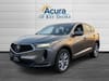 2023 Acura RDX