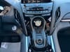 22 thumbnail image of  2023 Acura RDX