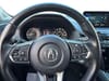 27 thumbnail image of  2023 Acura RDX