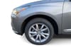 10 thumbnail image of  2023 Acura RDX