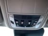 31 thumbnail image of  2023 Acura RDX