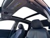 13 thumbnail image of  2023 Acura RDX