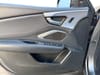 18 thumbnail image of  2023 Acura RDX