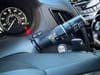30 thumbnail image of  2023 Acura RDX