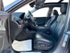 11 thumbnail image of  2023 Acura RDX