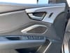 17 thumbnail image of  2023 Acura RDX