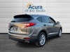 6 thumbnail image of  2023 Acura RDX
