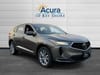 2 thumbnail image of  2023 Acura RDX