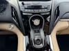 25 thumbnail image of  2023 Acura RDX