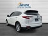 5 thumbnail image of  2023 Acura RDX