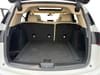 8 thumbnail image of  2023 Acura RDX