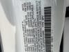 21 thumbnail image of  2023 Acura RDX