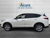 4 thumbnail image of  2023 Acura RDX