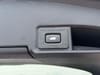 9 thumbnail image of  2023 Acura RDX