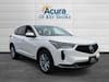 2 thumbnail image of  2023 Acura RDX