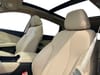 11 thumbnail image of  2023 Acura RDX