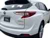 7 thumbnail image of  2023 Acura RDX