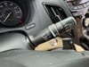 29 thumbnail image of  2023 Acura RDX