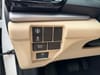22 thumbnail image of  2023 Acura RDX