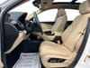 10 thumbnail image of  2023 Acura RDX
