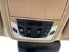 32 thumbnail image of  2023 Acura RDX