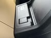 20 thumbnail image of  2023 Acura RDX