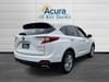 6 thumbnail image of  2023 Acura RDX