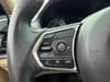 28 thumbnail image of  2023 Acura RDX