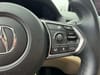27 thumbnail image of  2023 Acura RDX