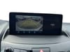 23 thumbnail image of  2023 Acura RDX