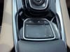 24 thumbnail image of  2023 Acura RDX