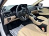 14 thumbnail image of  2023 Acura RDX