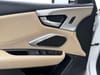 17 thumbnail image of  2023 Acura RDX