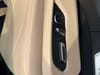 19 thumbnail image of  2023 Acura RDX