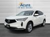 2023 Acura RDX
