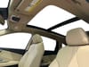 12 thumbnail image of  2023 Acura RDX