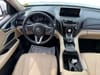 16 thumbnail image of  2023 Acura RDX