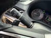 30 thumbnail image of  2023 Acura RDX