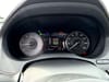 31 thumbnail image of  2023 Acura RDX