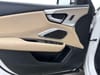 18 thumbnail image of  2023 Acura RDX