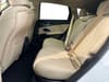 13 thumbnail image of  2023 Acura RDX