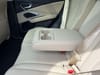 15 thumbnail image of  2023 Acura RDX