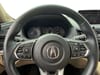 26 thumbnail image of  2023 Acura RDX