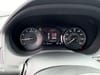 31 thumbnail image of  2023 Acura RDX