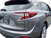 7 thumbnail image of  2023 Acura RDX
