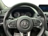 36 thumbnail image of  2023 Acura RDX