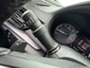 34 thumbnail image of  2023 Acura RDX